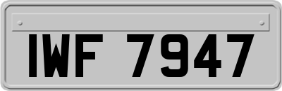 IWF7947