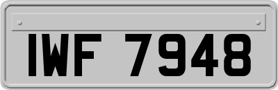 IWF7948