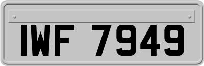 IWF7949