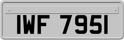 IWF7951