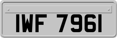 IWF7961