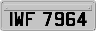 IWF7964