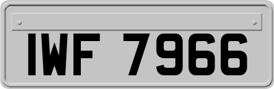 IWF7966