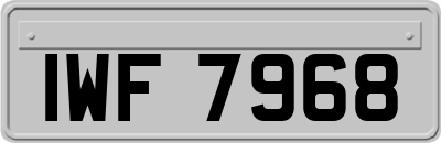 IWF7968