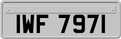IWF7971