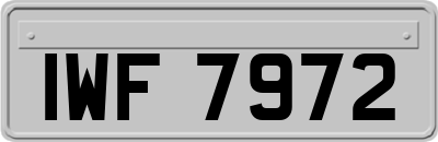 IWF7972