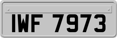 IWF7973