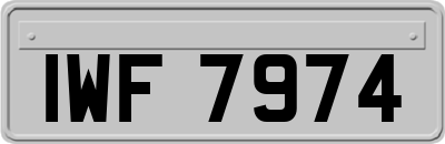 IWF7974
