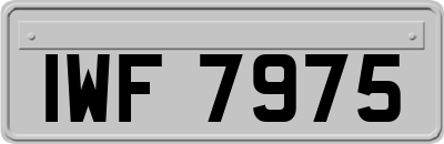 IWF7975