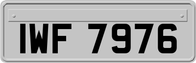 IWF7976