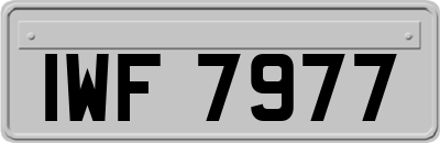 IWF7977