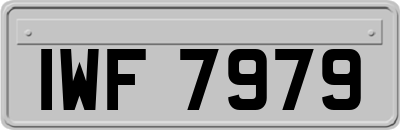 IWF7979