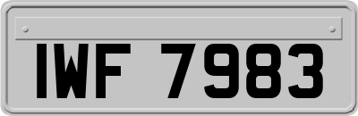IWF7983