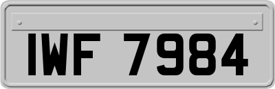IWF7984
