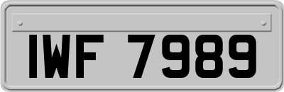 IWF7989