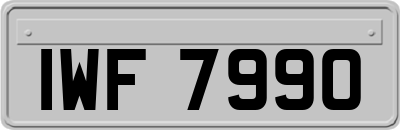 IWF7990