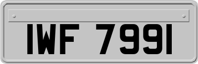IWF7991
