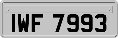 IWF7993