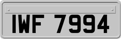 IWF7994