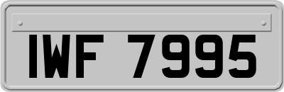IWF7995