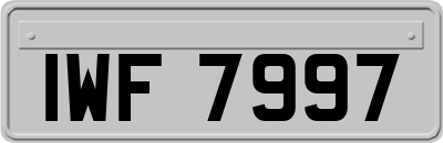 IWF7997