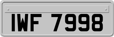IWF7998