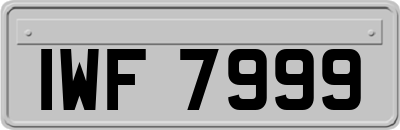 IWF7999