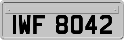 IWF8042