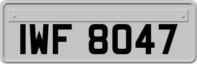 IWF8047