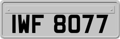 IWF8077