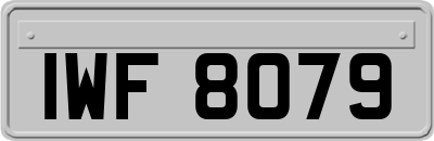 IWF8079