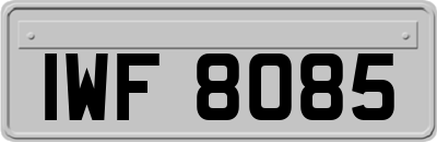 IWF8085