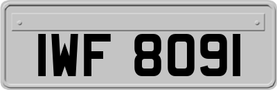 IWF8091
