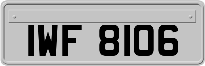 IWF8106