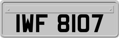 IWF8107