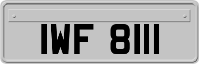 IWF8111