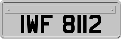 IWF8112