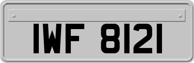 IWF8121