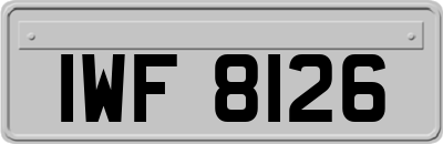 IWF8126