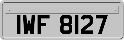 IWF8127