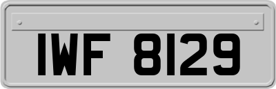 IWF8129