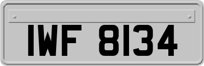 IWF8134