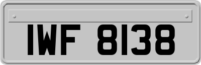 IWF8138