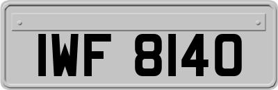 IWF8140