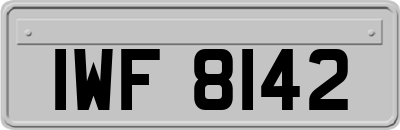 IWF8142