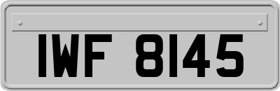 IWF8145