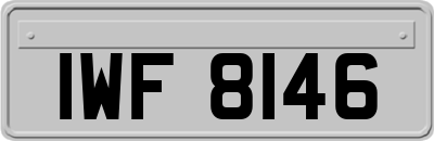 IWF8146
