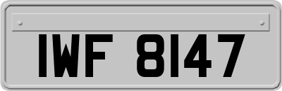 IWF8147