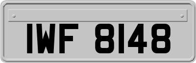 IWF8148