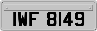 IWF8149
